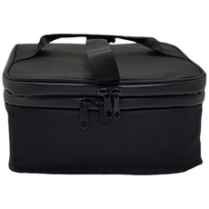 NEW 발열가방 발열용기 발열도시락 가열용기 비화식 차박 산행 취사