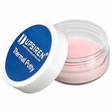 UPSIREN UTP-8 14.8w/mk VGA GPU IC 프로세서용 초고속 냉각 열전도 패드 대체용 열전도 퍼티, 20g, 1개