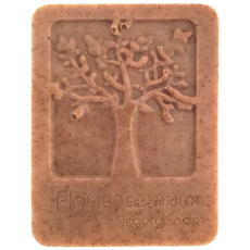 코코앤코 월계수 분말 자연유래 펫비누 반려동물 강아지 고양이 애견샴푸바 애견비누, 95g, 1개