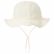 아기 플레인 챙모자 돌 아기 모자 봄 여름