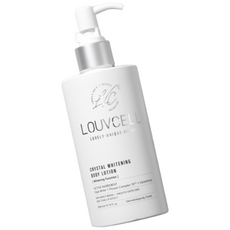 바디로션 톤업 향좋은바디로션 미백크림 오리지널 루브셀, 300ml, 1개