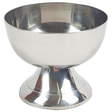 스텐 27종 탕보 동신스텐 식혜잔 탕기 제기 제수용품, 1개