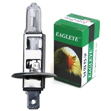 남영전구 할로겐 차량용전구 24V 70W, 1개, 1개