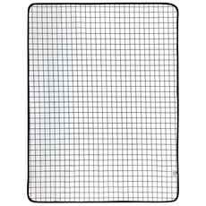 Uterus 防水墊, Modern Check