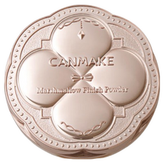 [캔메이크] 마쉬멜로우 피니쉬 파우더 일본직배송, ML 매트 라이트 오클, 2개