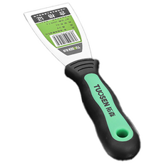 미란다 2인치 헤라 스크래퍼 보급형, 1개