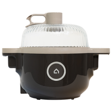 보다조은 자동으로 요리하는 똑똑한 오토웍, 초코브라운