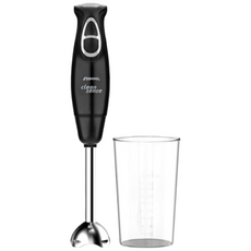 신일 다용도 핸드블렌더 SMX-HB300S