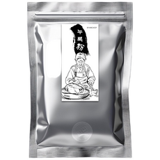 누룩가루 누룩 분말, 100g, 1개, 1개입