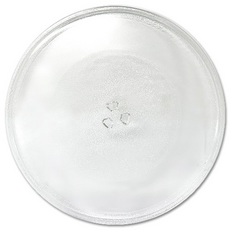 LG 전자레인지 회전 유리접시 MW22CD MW22CA MW22CD9, MJS63771903, MW23ED