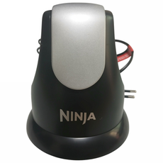 핸드블렌더 파워포드 모터 블록, 200W