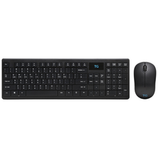 TG삼보 TG-KM7100GS 무선 키보드 마우스 세트, 상세페이지 참조, 상세페이지 참조, 일반형 상세페이지 참조, 상세페이지 참조, 일반형