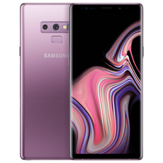 삼성 갤럭시노트9 128GB 512GB 정품 자급제 공기계, 총알배송._ 블랙_특SS급