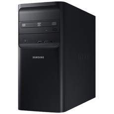 +삼성전자+ 가성비 좋은 인텔9세대 i7-9700 정품 윈도우11 Pro 복구솔루션 내장 무상1년 AS 미들 중고컴퓨터, 블랙, DB400T9A, 1TB, 32GB, WIN11 Pro
