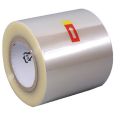 실링필름 수동홀드필름 실링기 필름, 1개