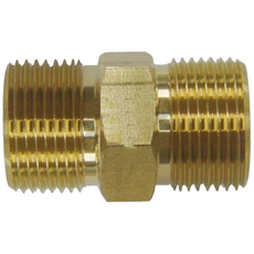 연결니쁠 M22 x 2 수량 1개 상품입니다