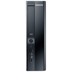 삼성 슬림 컴퓨터 본체 사무용 가정용 윈도우11 Wifi내장 DM300S3B 4세대 i5 4570 8G SSD 240G 데스크탑, 블랙, 240GB, 8GB, WIN11 Pro