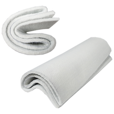 스탠드 다리미판 교체용 패드 다림판 다리미 패드, 1개, 100cmx40cm