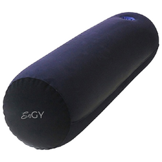 지와이 에어바디필로우 안고자는 에어죽부인 죽부인쿠션