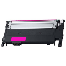 [호환] BNC INT 삼성 재생 토너 CLT-K510S 검정 SL-C563W C563FW C513 C513W C510 C510W, 1개, 빨강