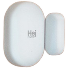 헤이홈 스마트 도어 센서