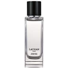 라끄시안 블랙베리 남녀공용 오드퍼퓸, 1개, 80ml