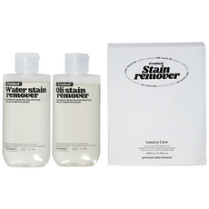 프리덕 세탁소용 얼룩제거제 오래된 옷 기름 피 흰티 의류 김치 얼룩 제거, 1개, 400ml