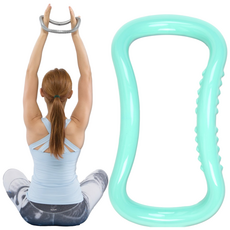 [엠보링] 민트, 1개