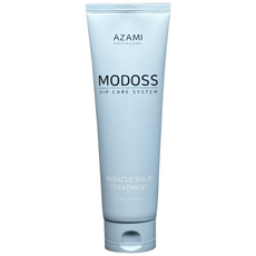 아자미 미라클밤 공식판매처, 1개, 180ml