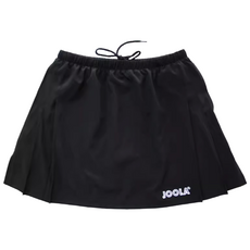 줄라 JOOLA 여성 하의 치마 바지 속바지 탁구복 라켓 스포츠 운동 강습 연습 동호회