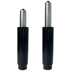 정품 삼홍사중심봉 유압봉 의자부품, 삼홍사80B, 1개