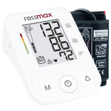 녹십자 디지털 X3 자동전자혈압계, 1개, 녹십자 X3 혈압계