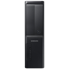 컴퓨터본체 슬림PC 인텔 10세대 i5-10400 램16G SSD 500G 윈도우11 정품설치포함 데스크탑, 블랙 10세대 i5-10400, 삼성 i5-10400, 500GB, 16GB, WIN11 Pro