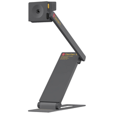 클래스캠 X 화상수업전용 화상카메라 웹캠, 단품