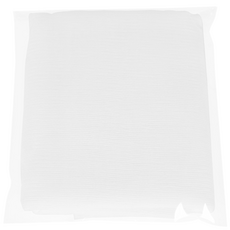 셀프미인 미용거즈 100매 30*35cm 면100% 피부실기 미용 재료, 1개, 화이트/100매 1개, 화이트/100매