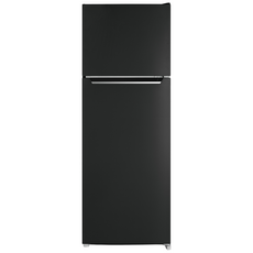 캐리어 클라윈드 슬림냉장고 198L 방문설치, KRDT198BEM1