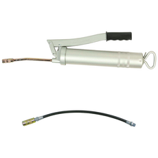 SMATO 구리스펌프, 1개