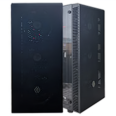 조립PC 인텔 i7-10700K 게이밍컴퓨터 RTX 3060 3050 GTX 1660 1650 1060 730 고사양게임 영상편집 사무용, WIN11 Pro, 1512GB, 32GB, 지티 710