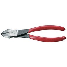 케이바 니퍼 강력형 ET-226, 1개