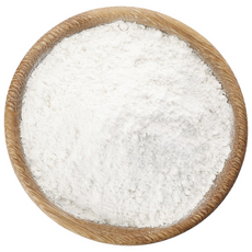 알란토인 파우더 50g 100g allatoin powder, 1개