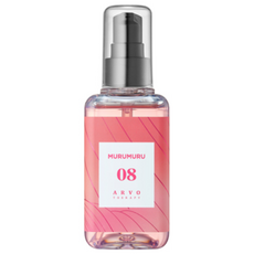 에이르보 무루무루 헤어오일, 100ml, 1개