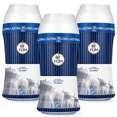 아로퓸 메모아르 향기부스터 라세느 150g, 3개