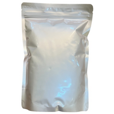 ITALGELATINE 膠原蛋白粉（全魚）防潮夾鏈袋 附湯匙 500g/包, 1個, 500g