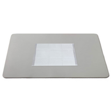 요요쉬 논슬립 배변 매트, 1개