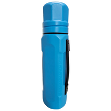 세다 휴대용 아크 용접봉 케이스 보관통 거치대 14인치 밀폐 습기차단 장시간 보관함, 1개, 대형(보관최대 5kg)