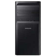 i7 13세대 삼성 컴퓨터 본체 데스크탑 윈도우11 가정 사무 포토샵 주식용 게임용, DB400TFA, WIN11 Pro, 256GB, 16GB, I7-13700