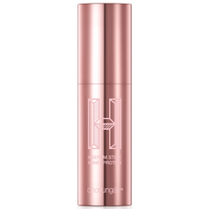 조성아TM H 세럼스틱 허니 프로틴, 10g, 3개