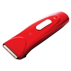 리케이 클리퍼 미니클리퍼 TC-1000, 혼합 색상, 1개