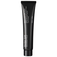 닥터각 씻어내지 않는 남성 전용 청결제, 30ml, 3개