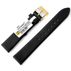 조이덴 정품 가죽 얇은밴드 18mmx16mm/사은품/무료배송
